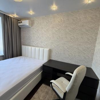 Сдается 2-х комнатная квартира, 59 м²