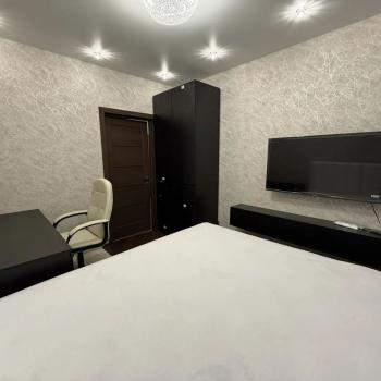 Сдается 2-х комнатная квартира, 59 м²