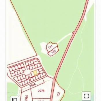 Продается Участок, 950 м²