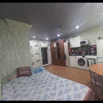 Сдается 1-комнатная квартира, 20 м²
