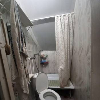 Сдается 1-комнатная квартира, 20 м²