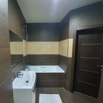 Сдается 2-х комнатная квартира, 63,4 м²