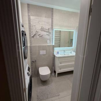 Продается 3-х комнатная квартира, 85 м²
