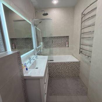 Продается 3-х комнатная квартира, 85 м²