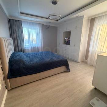 Продается 3-х комнатная квартира, 85 м²
