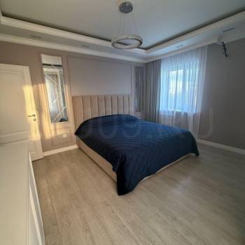 Продается 3-х комнатная квартира, 85 м²