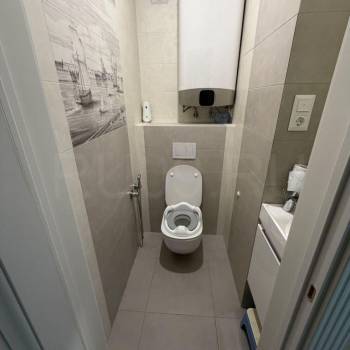 Продается 3-х комнатная квартира, 85 м²