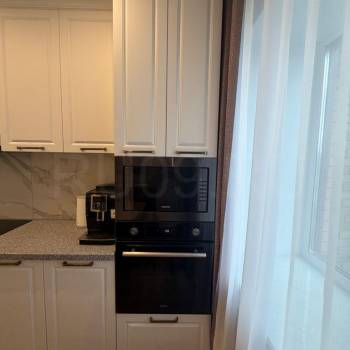 Продается 3-х комнатная квартира, 85 м²