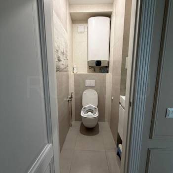 Продается 3-х комнатная квартира, 85 м²