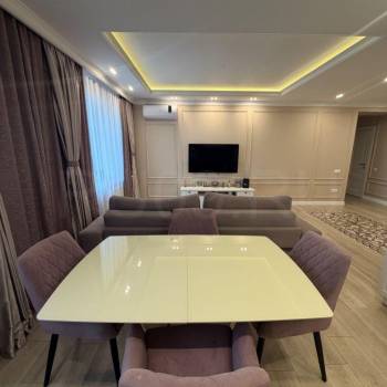 Продается 3-х комнатная квартира, 85 м²