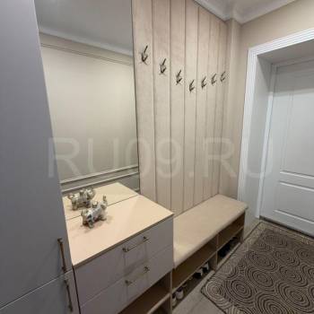 Продается 3-х комнатная квартира, 85 м²