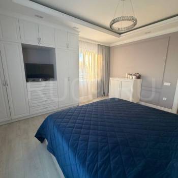 Продается 3-х комнатная квартира, 85 м²