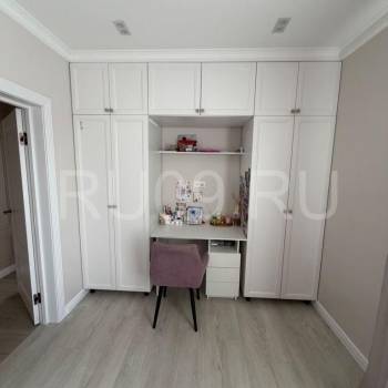 Продается 3-х комнатная квартира, 85 м²