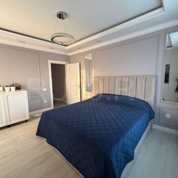 Продается 3-х комнатная квартира, 85 м²