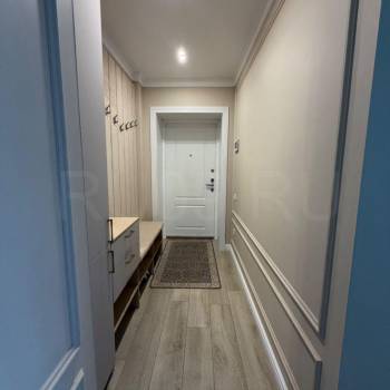 Продается 3-х комнатная квартира, 85 м²