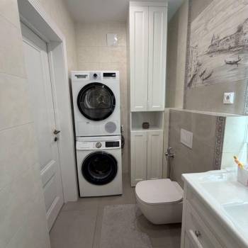 Продается 3-х комнатная квартира, 85 м²