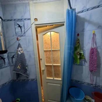 Продается 2-х комнатная квартира, 36 м²