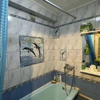 Продается 2-х комнатная квартира, 36 м²