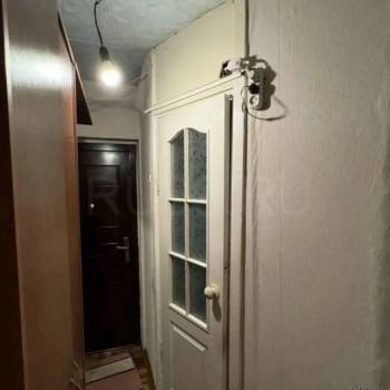Продается 2-х комнатная квартира, 36 м²
