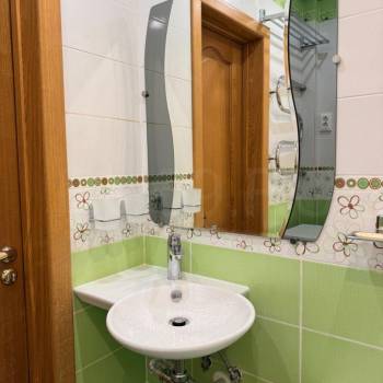 Продается 2-х комнатная квартира, 44 м²