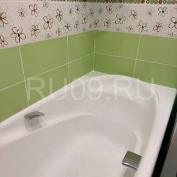 Продается 2-х комнатная квартира, 44 м²