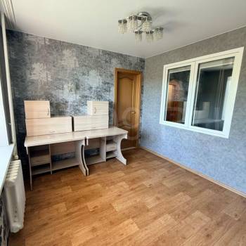 Продается 2-х комнатная квартира, 44 м²