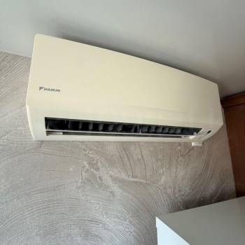 Продается 2-х комнатная квартира, 44 м²