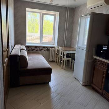 Продается 2-х комнатная квартира, 44 м²
