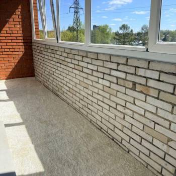 Продается 2-х комнатная квартира, 44 м²