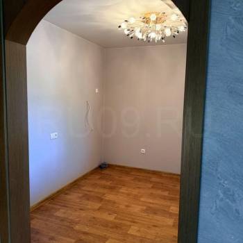 Продается 2-х комнатная квартира, 44 м²