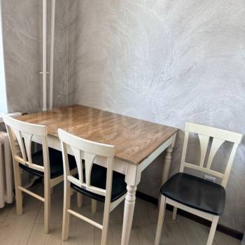 Продается 2-х комнатная квартира, 44 м²