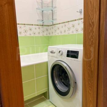 Продается 2-х комнатная квартира, 44 м²