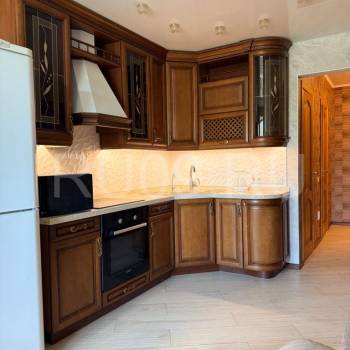 Продается 2-х комнатная квартира, 44 м²