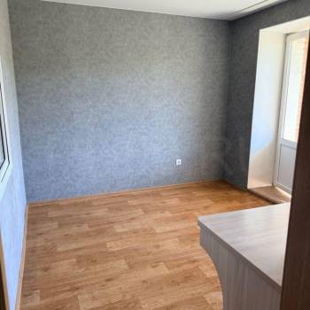 Продается 2-х комнатная квартира, 44 м²