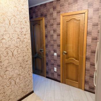 Продается 2-х комнатная квартира, 44 м²