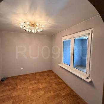 Продается 2-х комнатная квартира, 44 м²