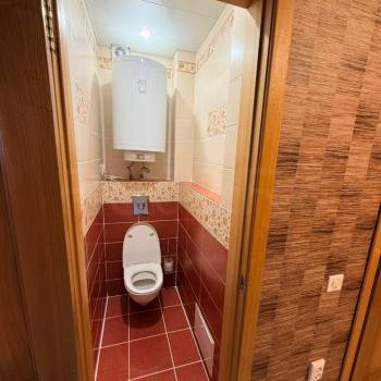 Продается 2-х комнатная квартира, 44 м²