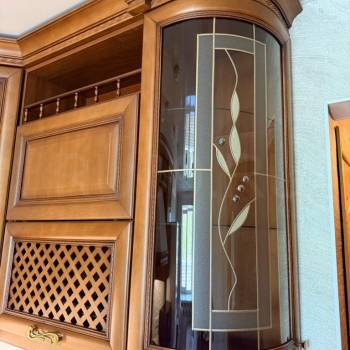Продается 2-х комнатная квартира, 44 м²