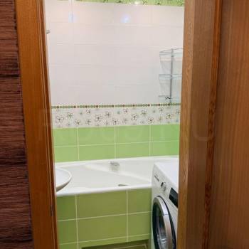 Продается 2-х комнатная квартира, 44 м²