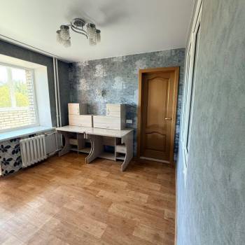 Продается 2-х комнатная квартира, 44 м²