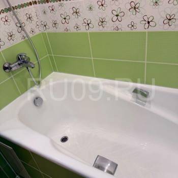 Продается 2-х комнатная квартира, 44 м²