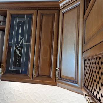 Продается 2-х комнатная квартира, 44 м²