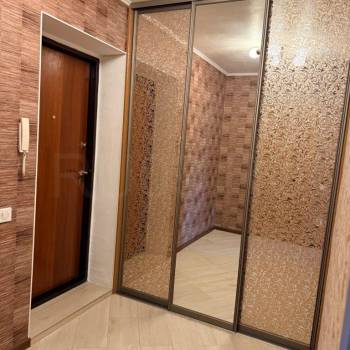 Продается 2-х комнатная квартира, 44 м²