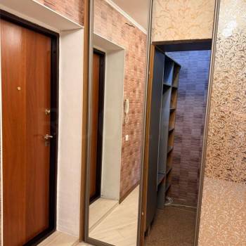 Продается 2-х комнатная квартира, 44 м²