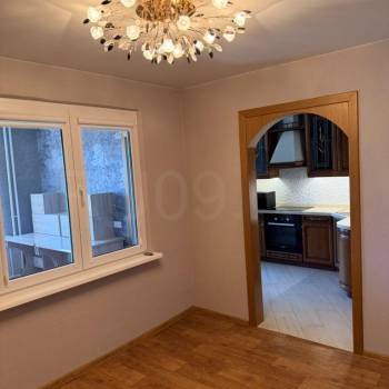 Продается 2-х комнатная квартира, 44 м²
