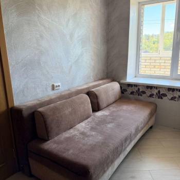 Продается 2-х комнатная квартира, 44 м²