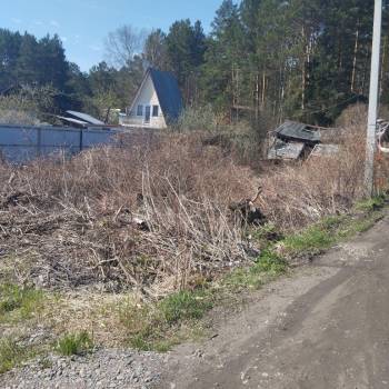 Продается Участок, 600 м²