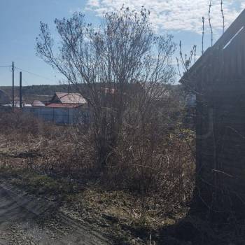 Продается Участок, 600 м²