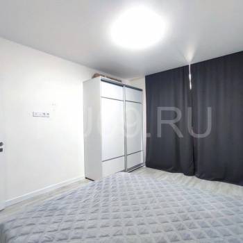 Продается 3-х комнатная квартира, 77 м²