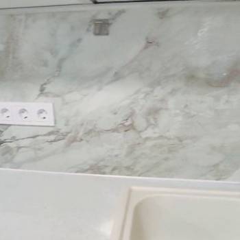 Продается 3-х комнатная квартира, 77 м²